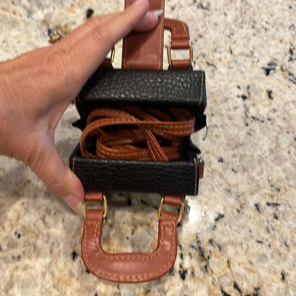 Mini Bags - Set of 3 - Picture 5 of 15